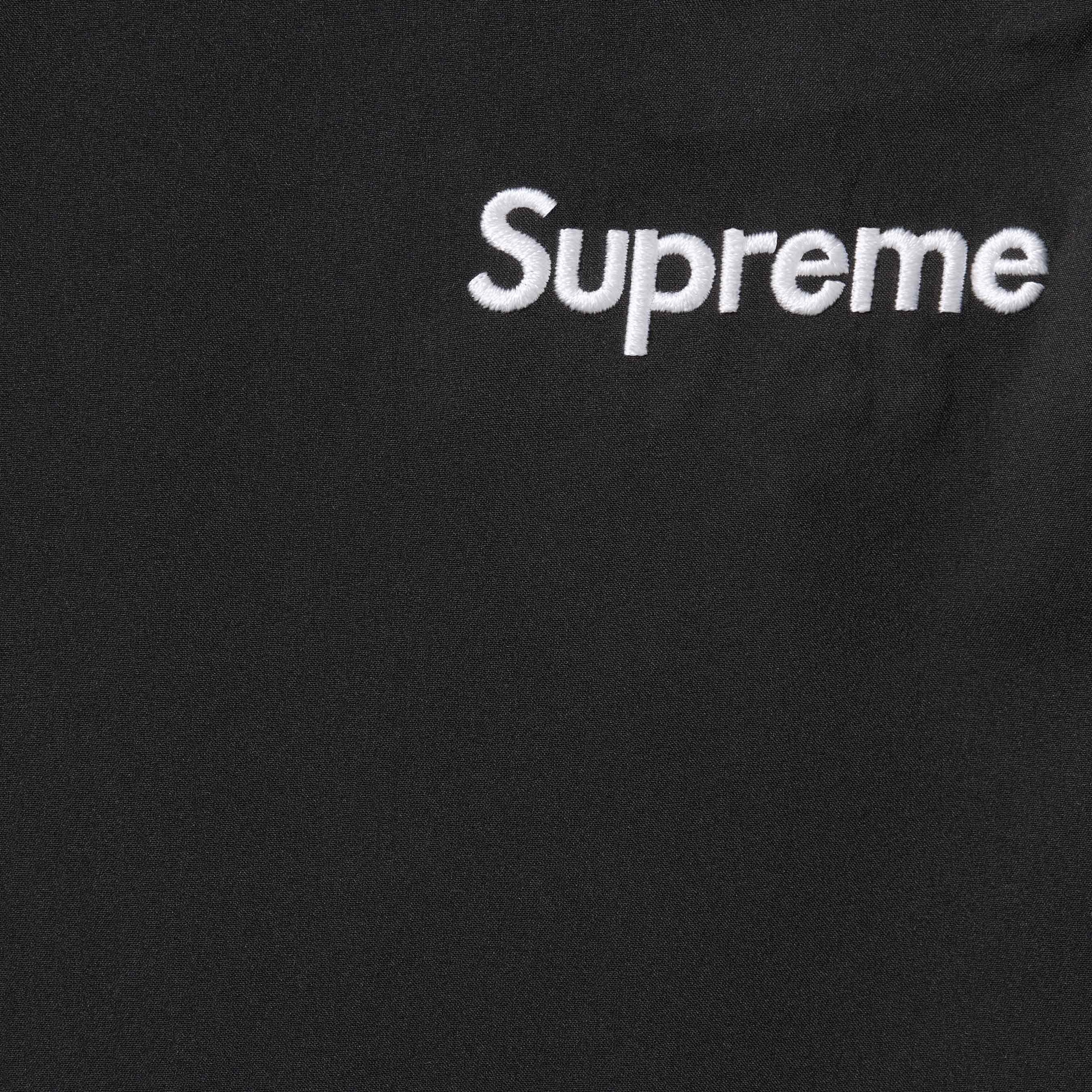 Supreme®/Umbro® GORE-TEX Track Pant view 7